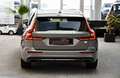 Volvo V60 Kombi Inscription Recharge Plug-In Hybrid AW Grau - thumbnail 6