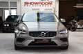 Volvo V60 Kombi Inscription Recharge Plug-In Hybrid AW Grau - thumbnail 5
