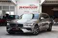 Volvo V60 Kombi Inscription Recharge Plug-In Hybrid AW Grau - thumbnail 3