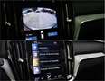 Volvo V60 Kombi Inscription Recharge Plug-In Hybrid AW Grau - thumbnail 18