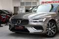 Volvo V60 Kombi Inscription Recharge Plug-In Hybrid AW Grau - thumbnail 23