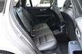 Volvo V60 Kombi Inscription Recharge Plug-In Hybrid AW Grau - thumbnail 13