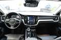 Volvo V60 Kombi Inscription Recharge Plug-In Hybrid AW Grau - thumbnail 15