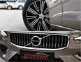 Volvo V60 Kombi Inscription Recharge Plug-In Hybrid AW Grau - thumbnail 25