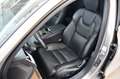 Volvo V60 Kombi Inscription Recharge Plug-In Hybrid AW Grau - thumbnail 9