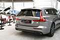 Volvo V60 Kombi Inscription Recharge Plug-In Hybrid AW Grau - thumbnail 28
