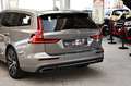 Volvo V60 Kombi Inscription Recharge Plug-In Hybrid AW Grau - thumbnail 26