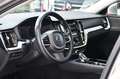 Volvo V60 Kombi Inscription Recharge Plug-In Hybrid AW Grau - thumbnail 14