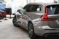Volvo V60 Kombi Inscription Recharge Plug-In Hybrid AW Grau - thumbnail 27