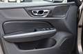 Volvo V60 Kombi Inscription Recharge Plug-In Hybrid AW Grau - thumbnail 7