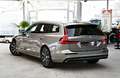 Volvo V60 Kombi Inscription Recharge Plug-In Hybrid AW Grau - thumbnail 2