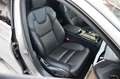 Volvo V60 Kombi Inscription Recharge Plug-In Hybrid AW Grau - thumbnail 12