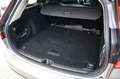 Volvo V60 Kombi Inscription Recharge Plug-In Hybrid AW Grau - thumbnail 19