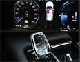 Volvo V60 Kombi Inscription Recharge Plug-In Hybrid AW Grau - thumbnail 17
