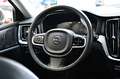 Volvo V60 Kombi Inscription Recharge Plug-In Hybrid AW Grau - thumbnail 16