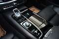 Volvo V60 Kombi Inscription Recharge Plug-In Hybrid AW Grau - thumbnail 20