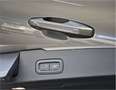 Volvo V60 Kombi Inscription Recharge Plug-In Hybrid AW Grau - thumbnail 30