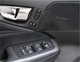 Volvo V60 Kombi Inscription Recharge Plug-In Hybrid AW Grau - thumbnail 8