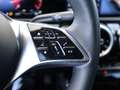 Mercedes-Benz A 220 4M Progressive/LED/Kamera/SHZ/Winter/17' Weiß - thumbnail 18