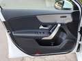 Mercedes-Benz A 220 4M Progressive/LED/Kamera/SHZ/Winter/17' Weiß - thumbnail 23