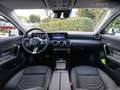 Mercedes-Benz A 220 4M Progressive/LED/Kamera/SHZ/Winter/17' Weiß - thumbnail 7