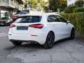 Mercedes-Benz A 220 4M Progressive/LED/Kamera/SHZ/Winter/17' Weiß - thumbnail 4