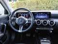 Mercedes-Benz A 220 4M Progressive/LED/Kamera/SHZ/Winter/17' Weiß - thumbnail 8