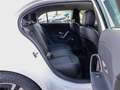 Mercedes-Benz A 220 4M Progressive/LED/Kamera/SHZ/Winter/17' Weiß - thumbnail 5