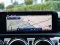 Mercedes-Benz A 220 4M Progressive/LED/Kamera/SHZ/Winter/17' Weiß - thumbnail 10