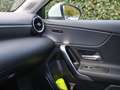 Mercedes-Benz A 220 4M Progressive/LED/Kamera/SHZ/Winter/17' Weiß - thumbnail 16
