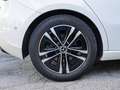 Mercedes-Benz A 220 4M Progressive/LED/Kamera/SHZ/Winter/17' Weiß - thumbnail 6