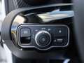 Mercedes-Benz A 220 4M Progressive/LED/Kamera/SHZ/Winter/17' Weiß - thumbnail 22