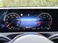 Mercedes-Benz A 220 4M Progressive/LED/Kamera/SHZ/Winter/17' Weiß - thumbnail 17