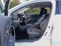 Mercedes-Benz A 220 4M Progressive/LED/Kamera/SHZ/Winter/17' Weiß - thumbnail 9