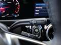 Mercedes-Benz A 220 4M Progressive/LED/Kamera/SHZ/Winter/17' Weiß - thumbnail 20