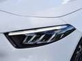 Mercedes-Benz A 220 4M Progressive/LED/Kamera/SHZ/Winter/17' Weiß - thumbnail 25