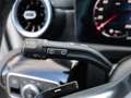Mercedes-Benz A 220 4M Progressive/LED/Kamera/SHZ/Winter/17' Weiß - thumbnail 21