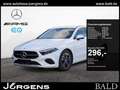 Mercedes-Benz A 220 4M Progressive/LED/Kamera/SHZ/Winter/17' Weiß - thumbnail 1