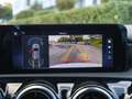 Mercedes-Benz A 220 4M Progressive/LED/Kamera/SHZ/Winter/17' Weiß - thumbnail 12