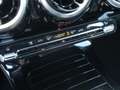 Mercedes-Benz A 220 4M Progressive/LED/Kamera/SHZ/Winter/17' Weiß - thumbnail 13