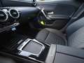 Mercedes-Benz A 220 4M Progressive/LED/Kamera/SHZ/Winter/17' Weiß - thumbnail 15