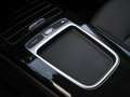 Mercedes-Benz A 220 4M Progressive/LED/Kamera/SHZ/Winter/17' Weiß - thumbnail 14