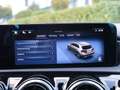 Mercedes-Benz A 220 4M Progressive/LED/Kamera/SHZ/Winter/17' Weiß - thumbnail 11