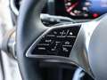 Mercedes-Benz A 220 4M Progressive/LED/Kamera/SHZ/Winter/17' Weiß - thumbnail 19