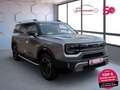 BAIC BJ30 BAIC BJ30 4WD HEV Grau - thumbnail 1