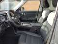 BAIC BJ30 BAIC BJ30 4WD HEV Grau - thumbnail 5