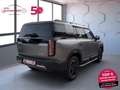 BAIC BJ30 BAIC BJ30 4WD HEV Grau - thumbnail 2