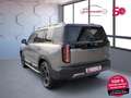 BAIC BJ30 BAIC BJ30 4WD HEV Grau - thumbnail 3