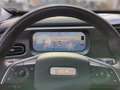 BAIC BJ30 BAIC BJ30 4WD HEV Grau - thumbnail 6