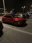 Renault Megane TCe 300 GPF EDC R.S. TROPHY - thumbnail 11